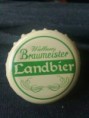 /album/wullners/wullners-braumeister-landbier-custom-jpg/